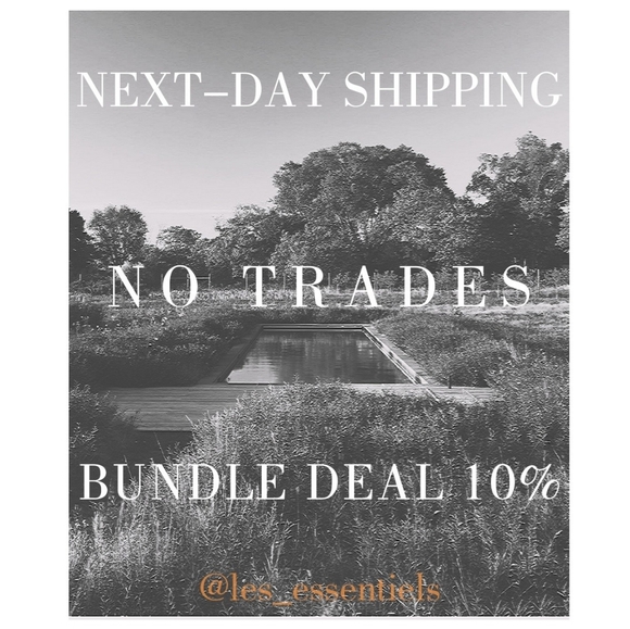 Layered Pavé Petal Earrings - Picture 3 of 3